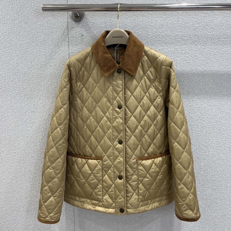 Bv*b*rry outwear